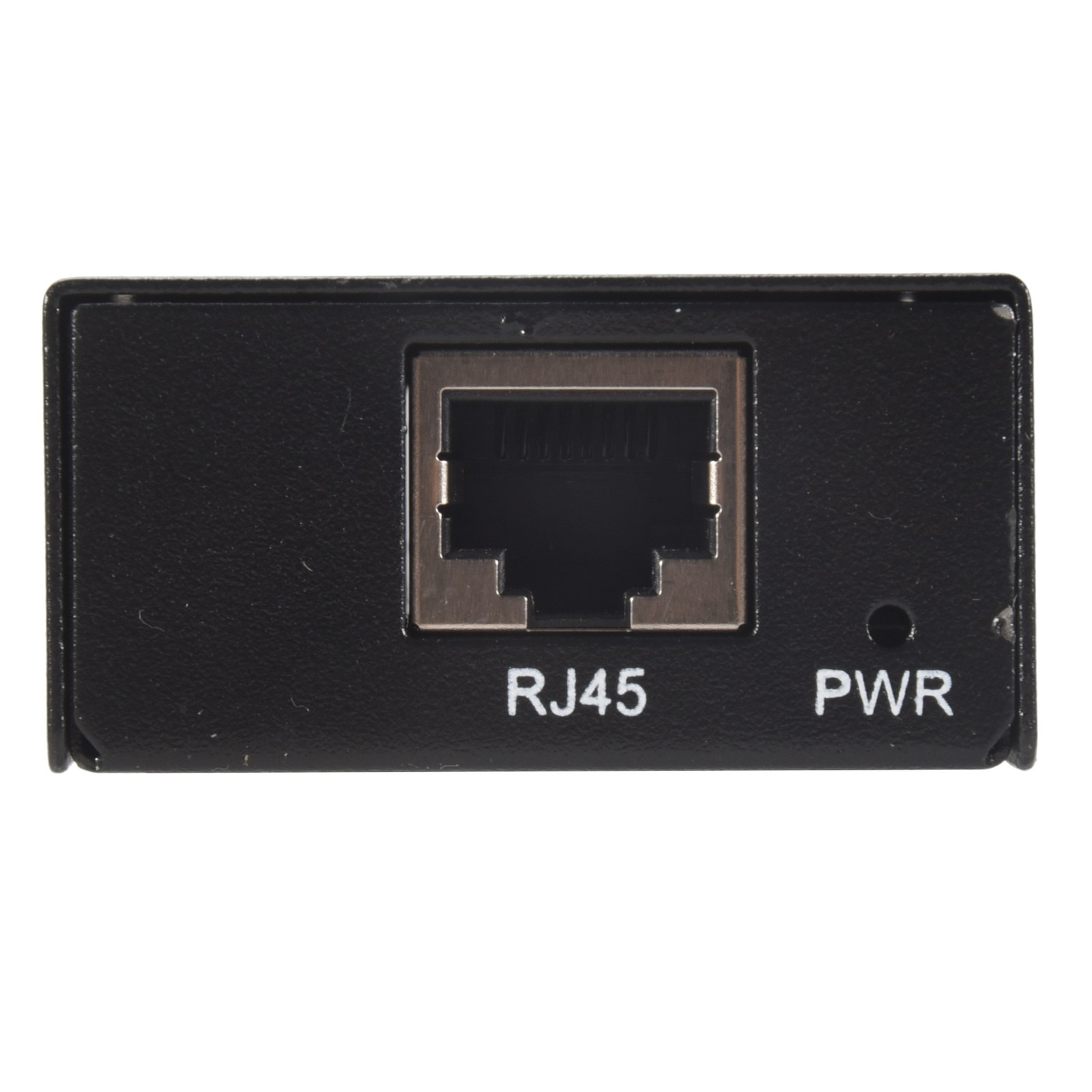 120M USB Extender 4 Port USB1.1 Hub Extender over RJ45 Ethernet USB UTP8168
