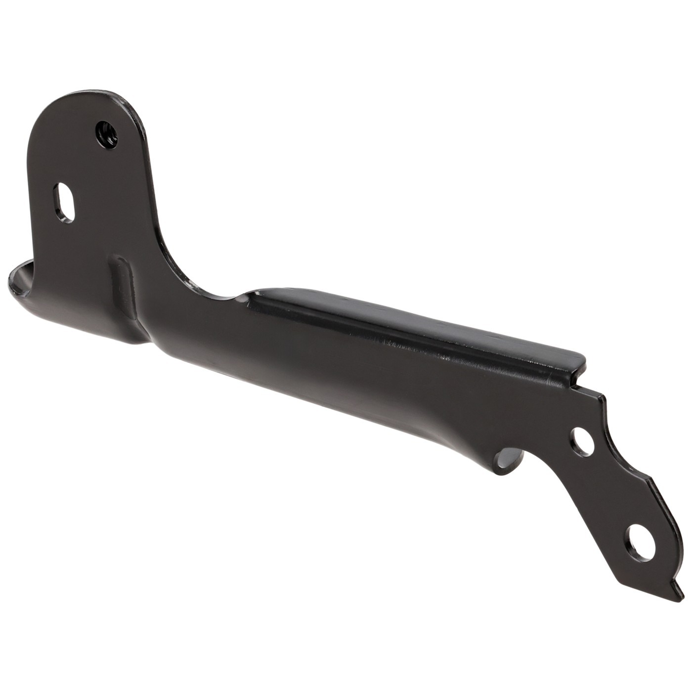 Hood Hinges  Passenger Right Side for Chevy Hand 22914273 Sierra 1500 Limited 19