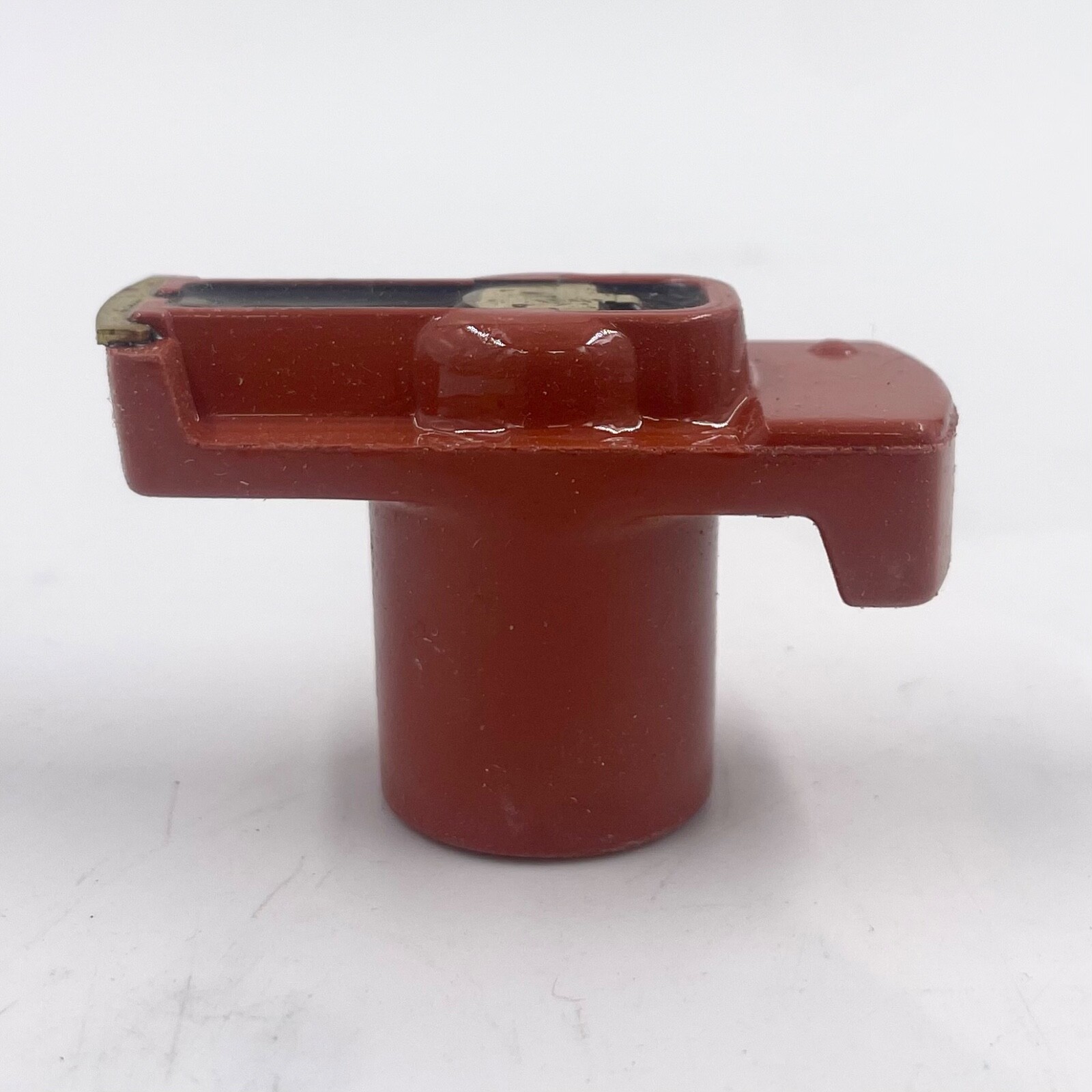 Bosch 04184 Distributor Rotor