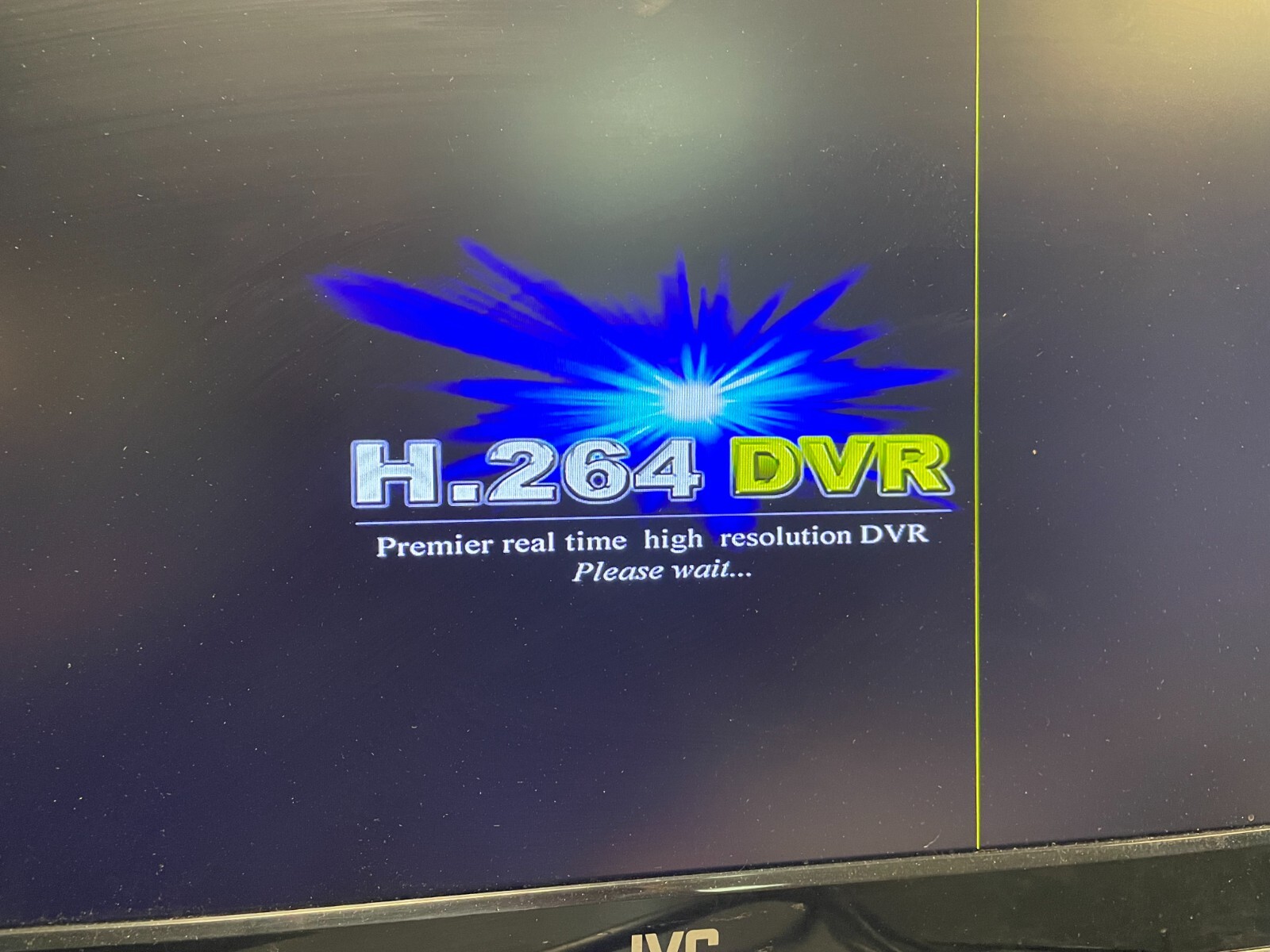 LTS LTD2516FD Enterprise Grade DVR (No Hard Drive)