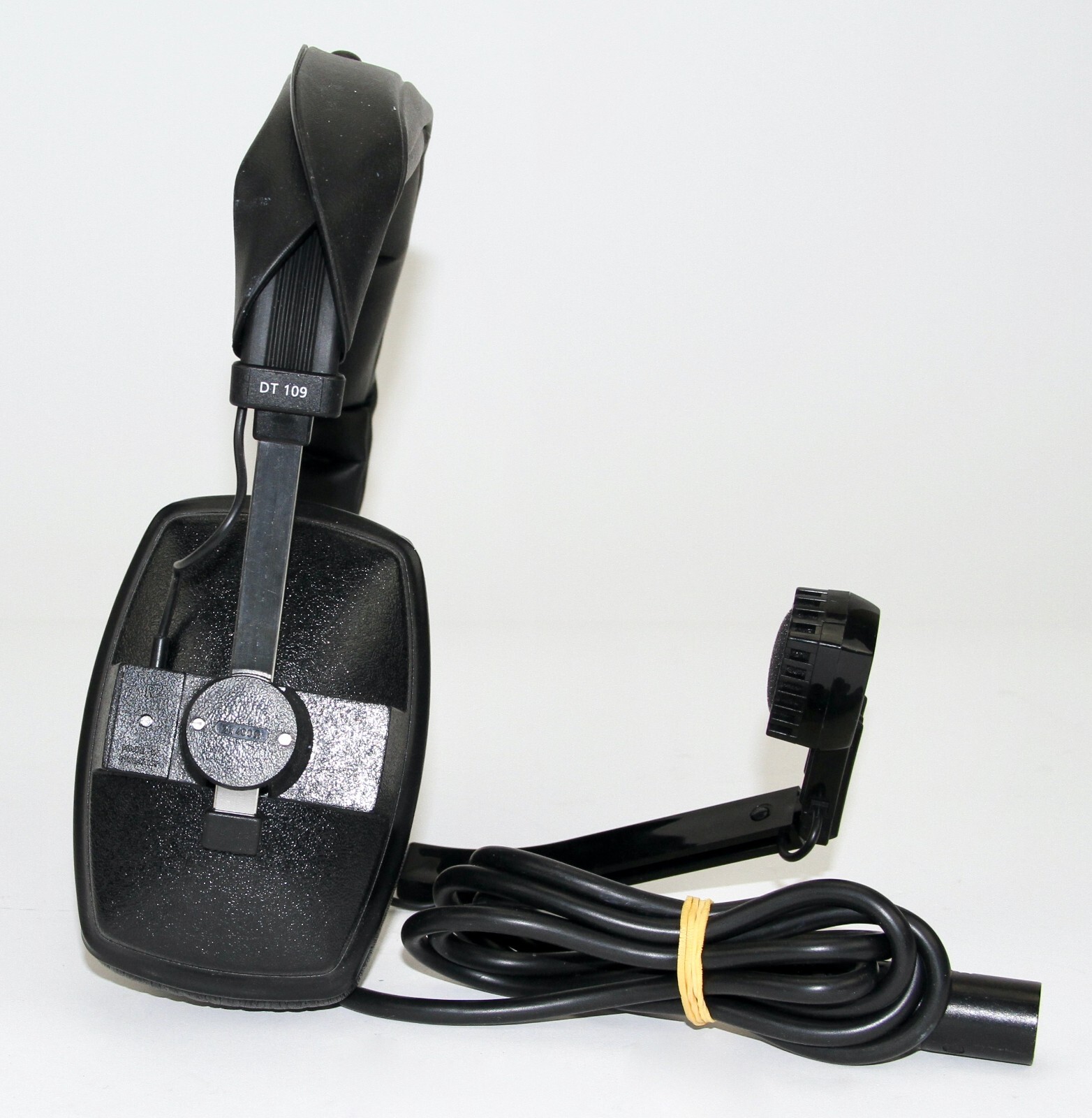 HME Clear-Com DX121 Intercom System