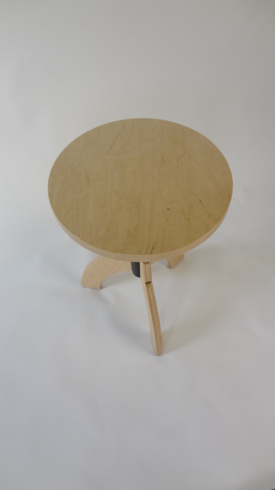 Piano Stool