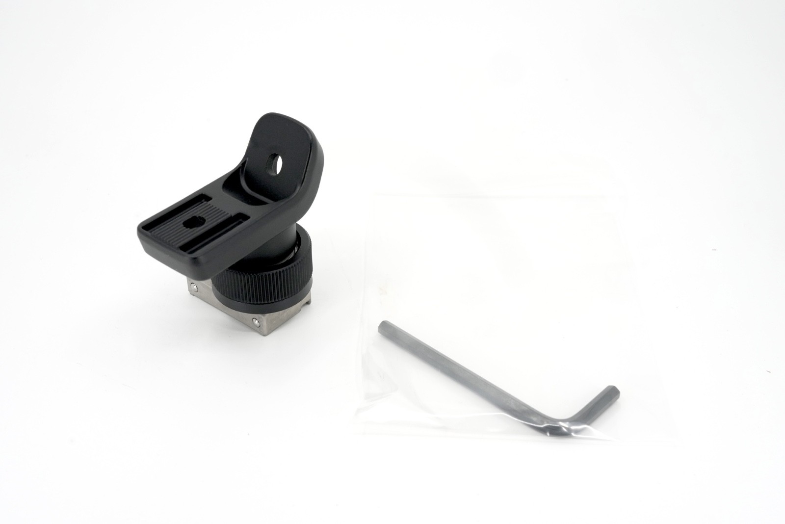 Canon CL-V2 Clamp Mount