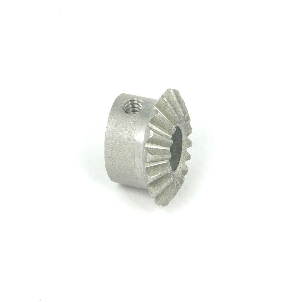 New Porter Cable OEM 5140082-09 5140082-09-2 Table Saw Bevel Gear (2 Pack)