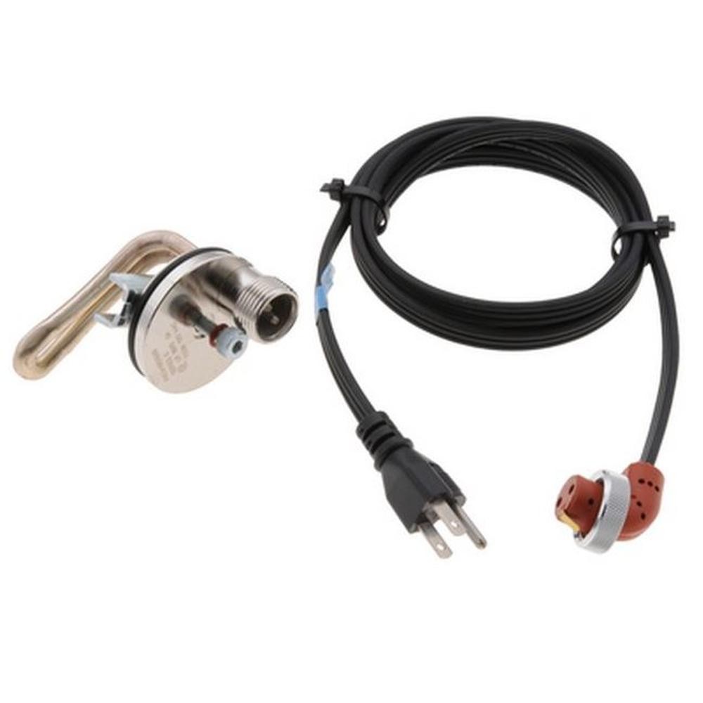 750w Engine Heater Fits Dodge Fits Cummins 3.9 5.9 6.7L 4BT 6BT Diesel 87-02