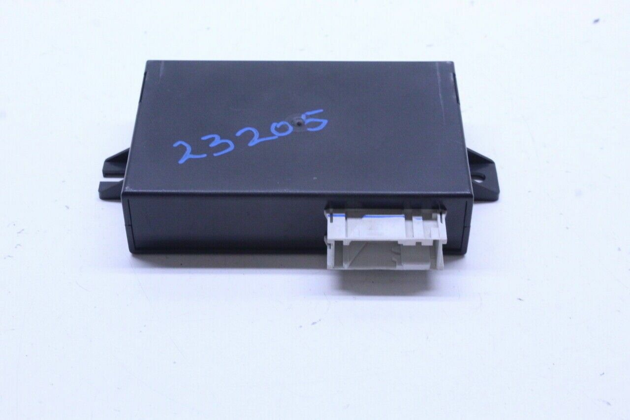 1998 1999 BMW 328i M3 E36 Cruise Control Unit Module OEM