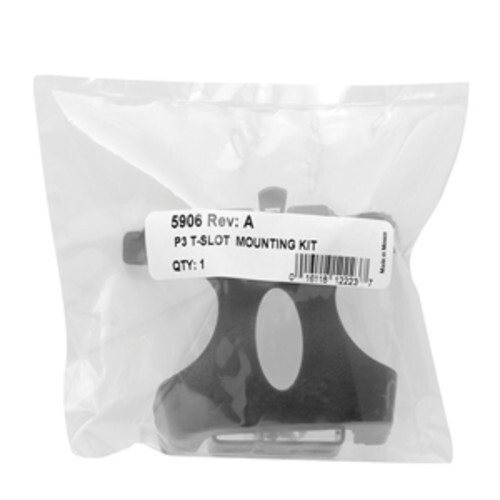 Electric Brake Control Connector Tekonsha 5906