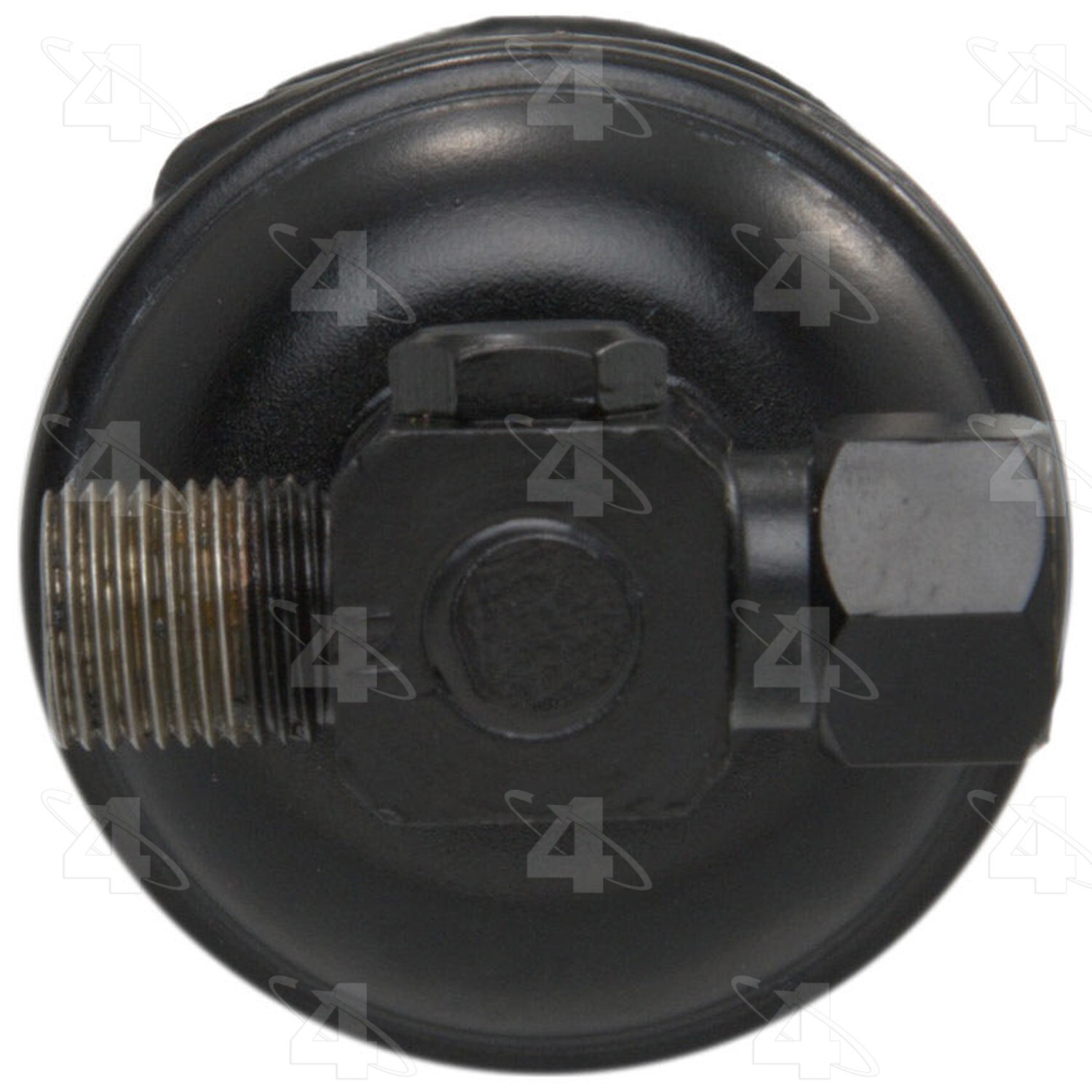 4 Seasons A/C Receiver Drier For 1981-1987 Audi Coupe