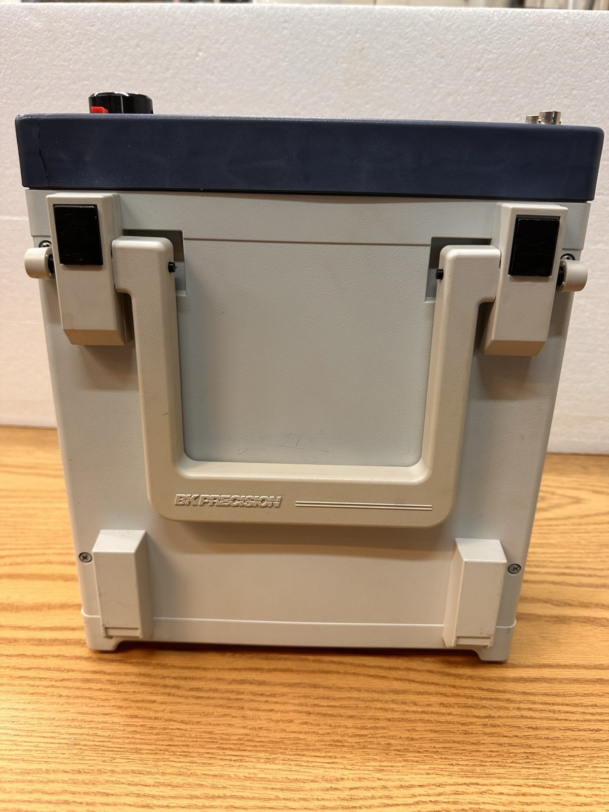 BR 4070A precision 21.5 MHz multi function arbitrary waveform generator