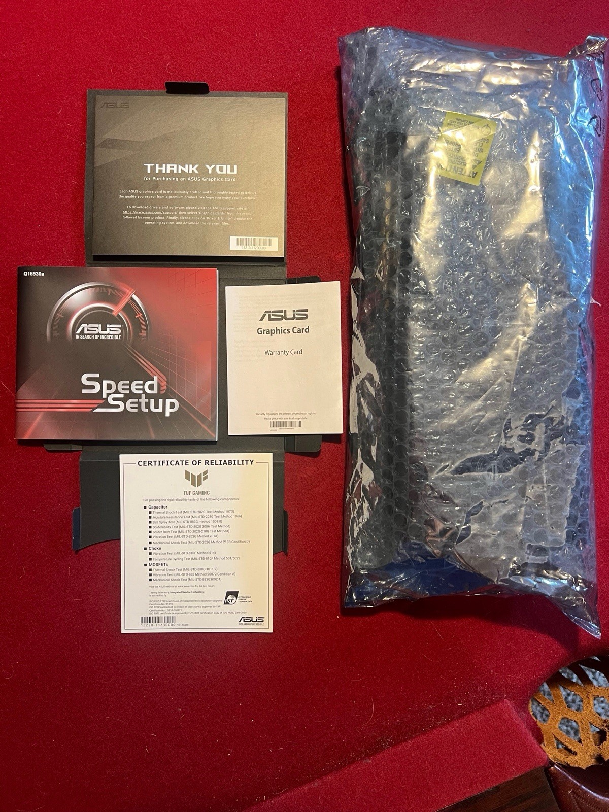 ASUS ROG-STRIX-