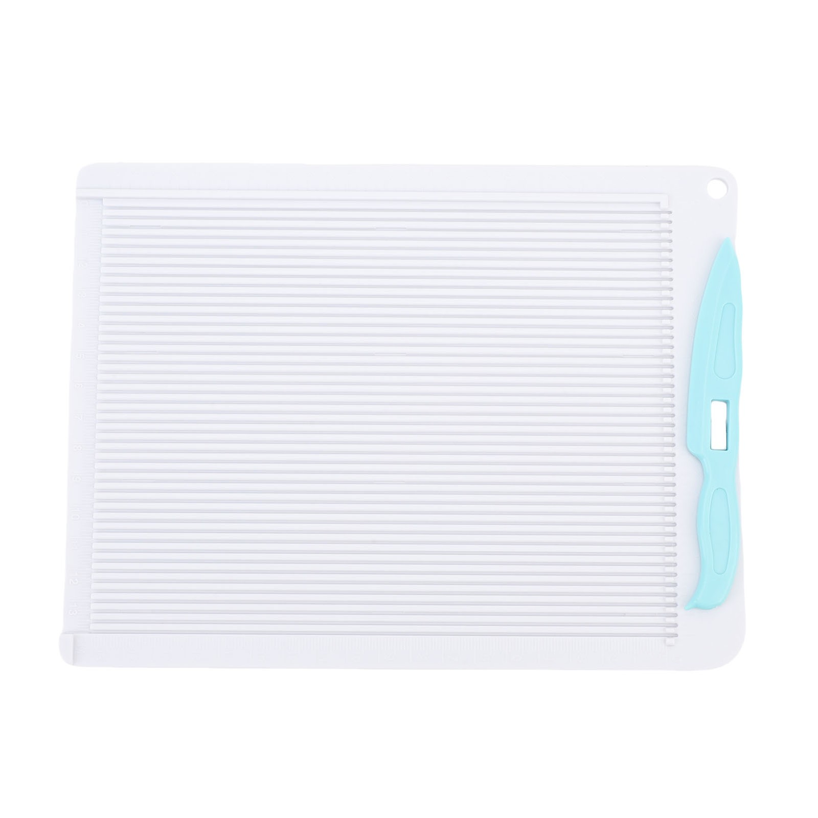 Scoring Board Multi Purpose Versatile Tool For Card Making