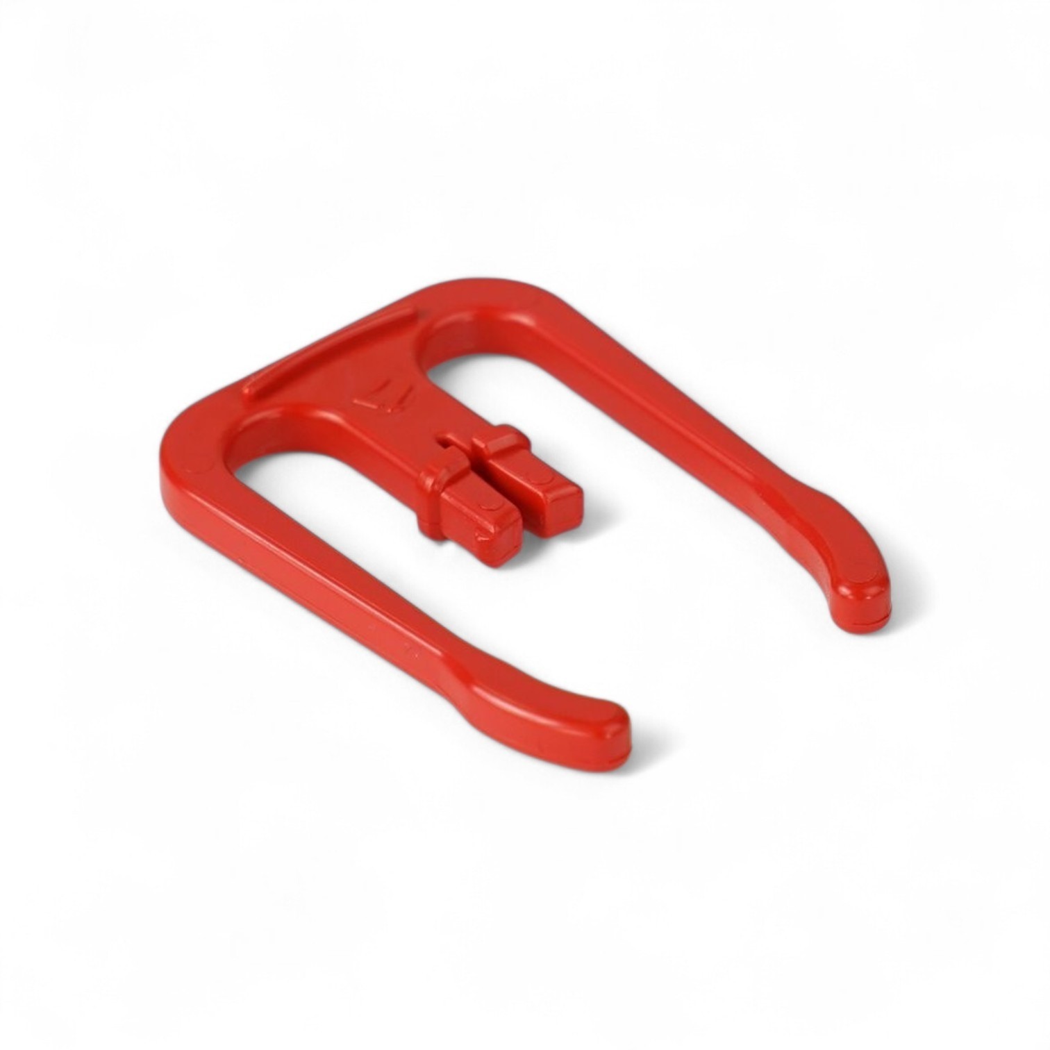 Clack WS1 Elbow Locking Clip - H4615