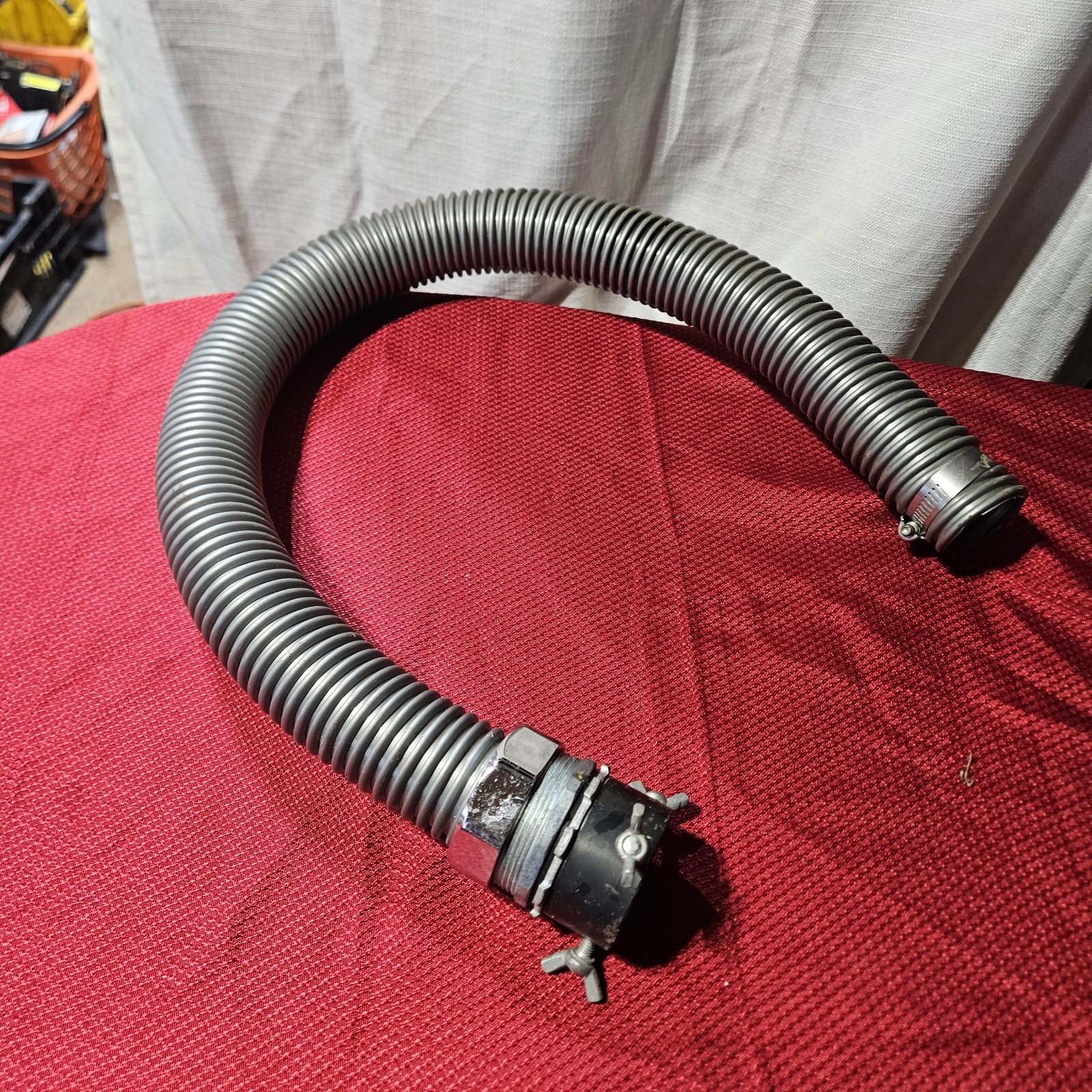 Shooter Tubes  Parts For Beat The Goalie Redemption Game UNIS Technology