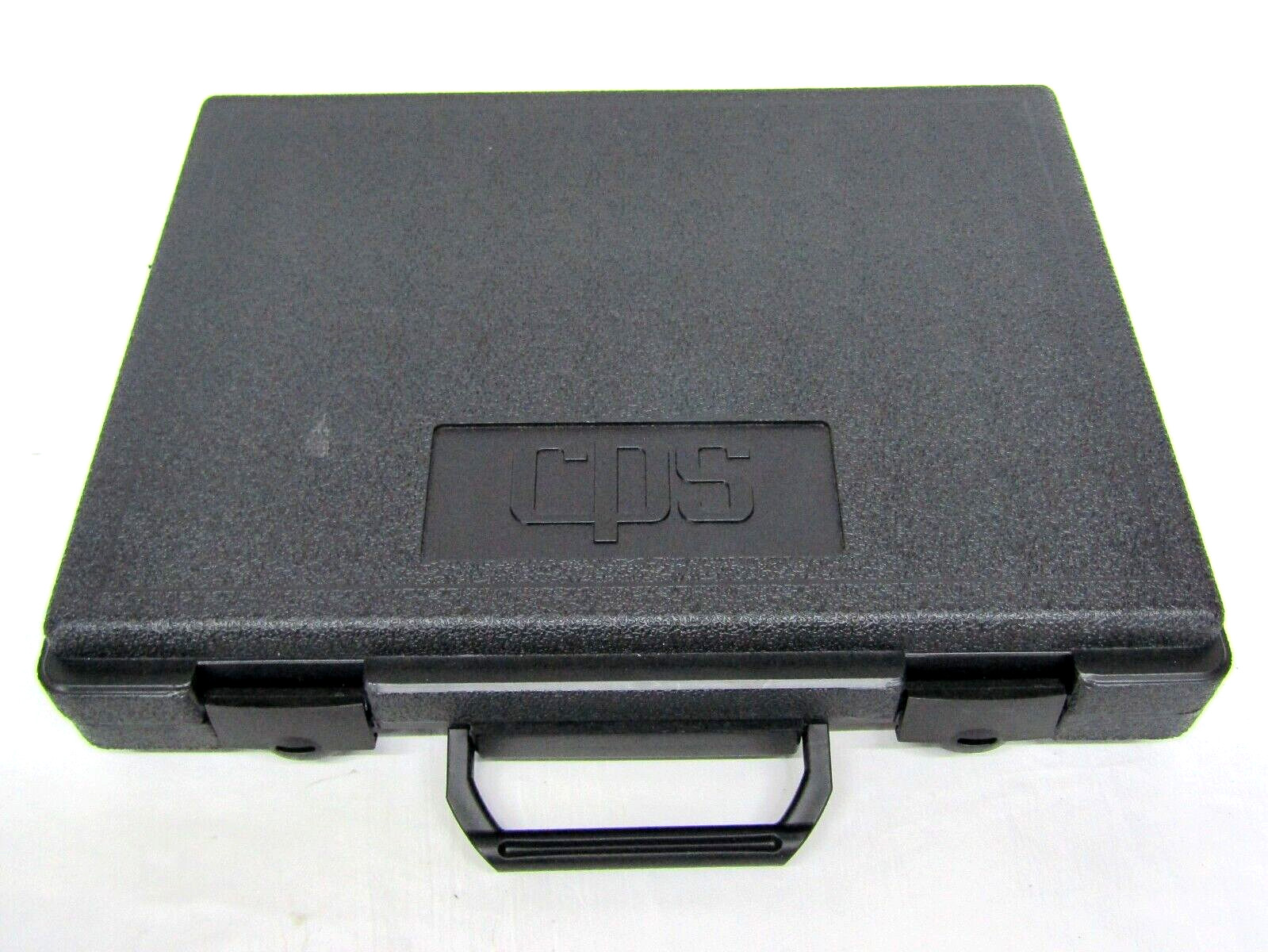 CPS CC220 Compute-A-Charge High Capacity Refrigerant Charging Scale 220lb