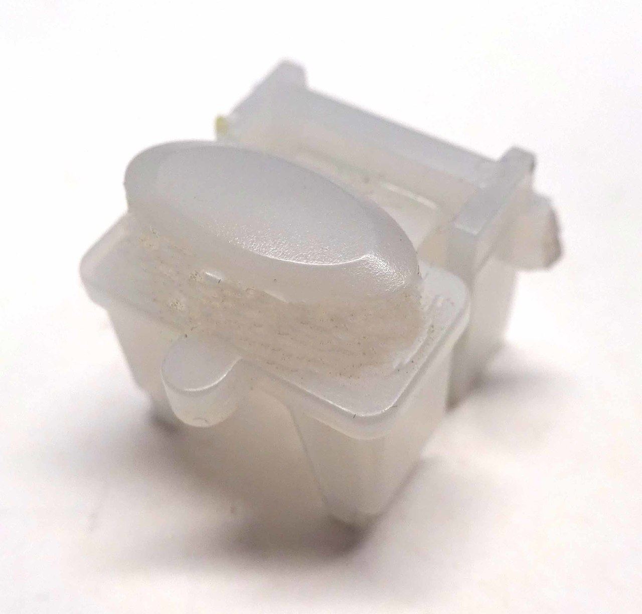 Korg X50 Button Cap