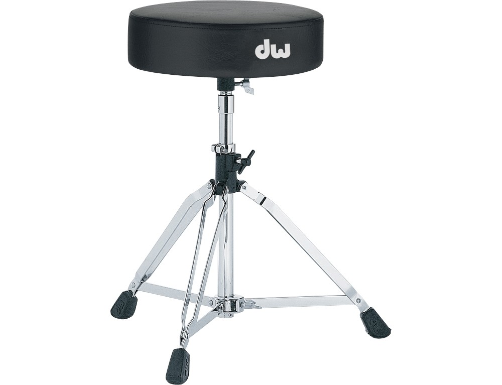 DW DWCP3100 Throne