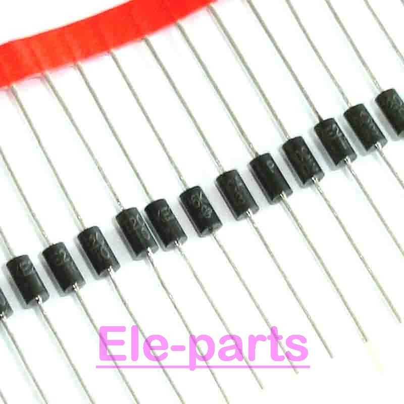 10 PCS P6KE200CA DO-15 P6KE200 600w Transient Voltage Suppressor Diodes Chip