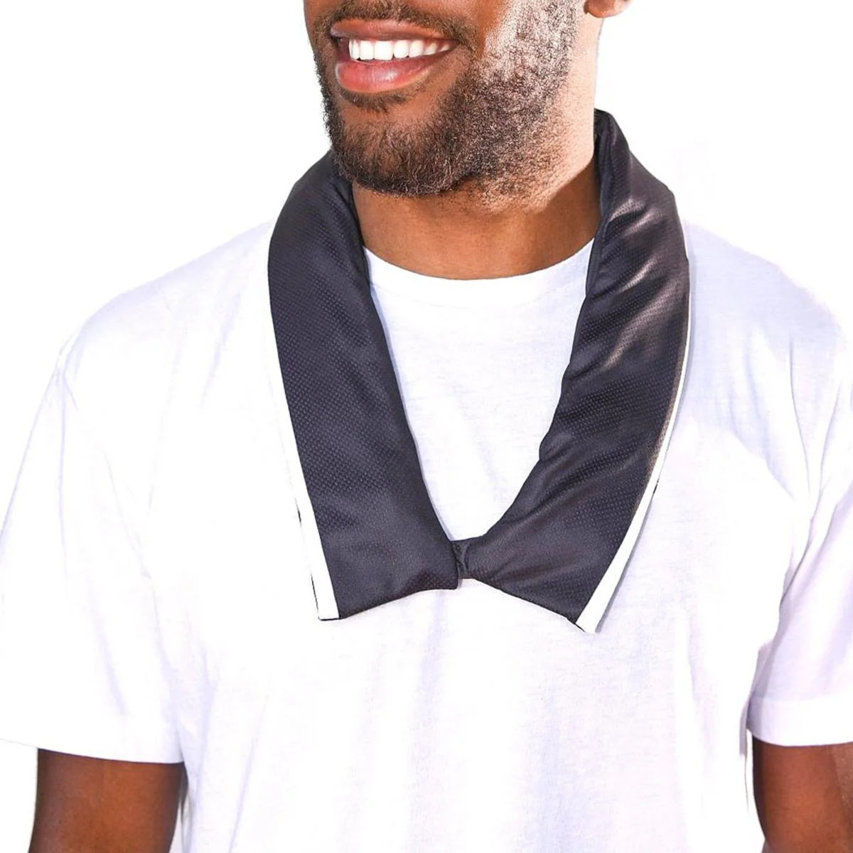 Cool Links Classic 2in1 Cooling Towel