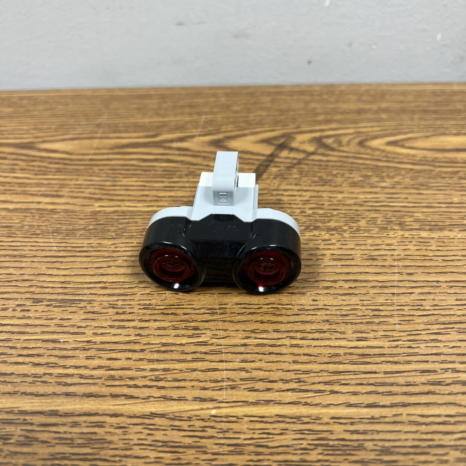 LEGO Mindstorm EV3 Ultrasonic Sensor 45504 Distance Ranging