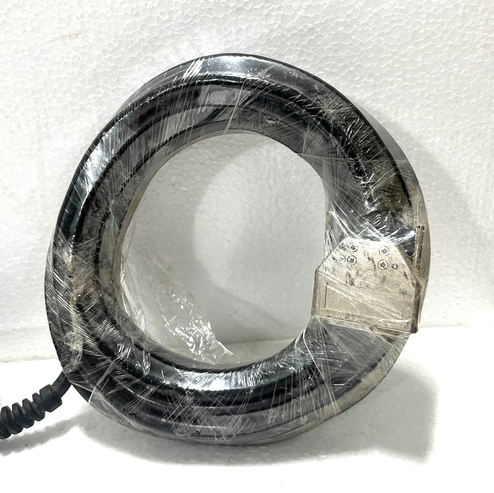 BOSCH PHG 2000 Teach Pendant 1079318443-101