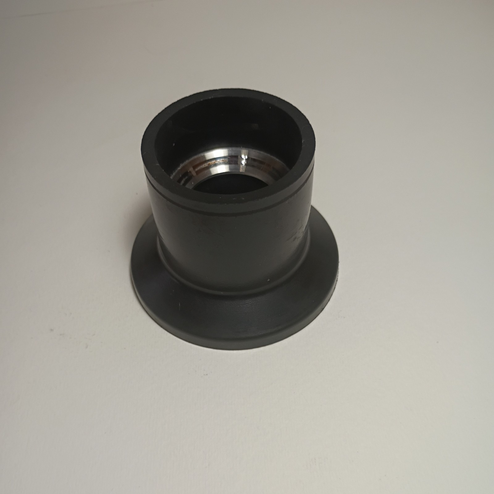 working 666786 Soft Serve Machine Rear Auger Seal for Stoelting