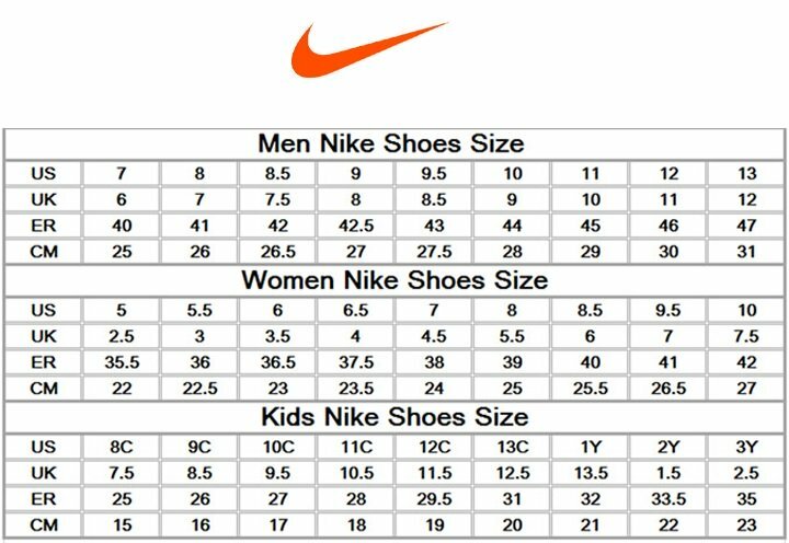 New Women's Nike Air Zoom Pegasus 38 Shoes Sneakers (CW7358 002)