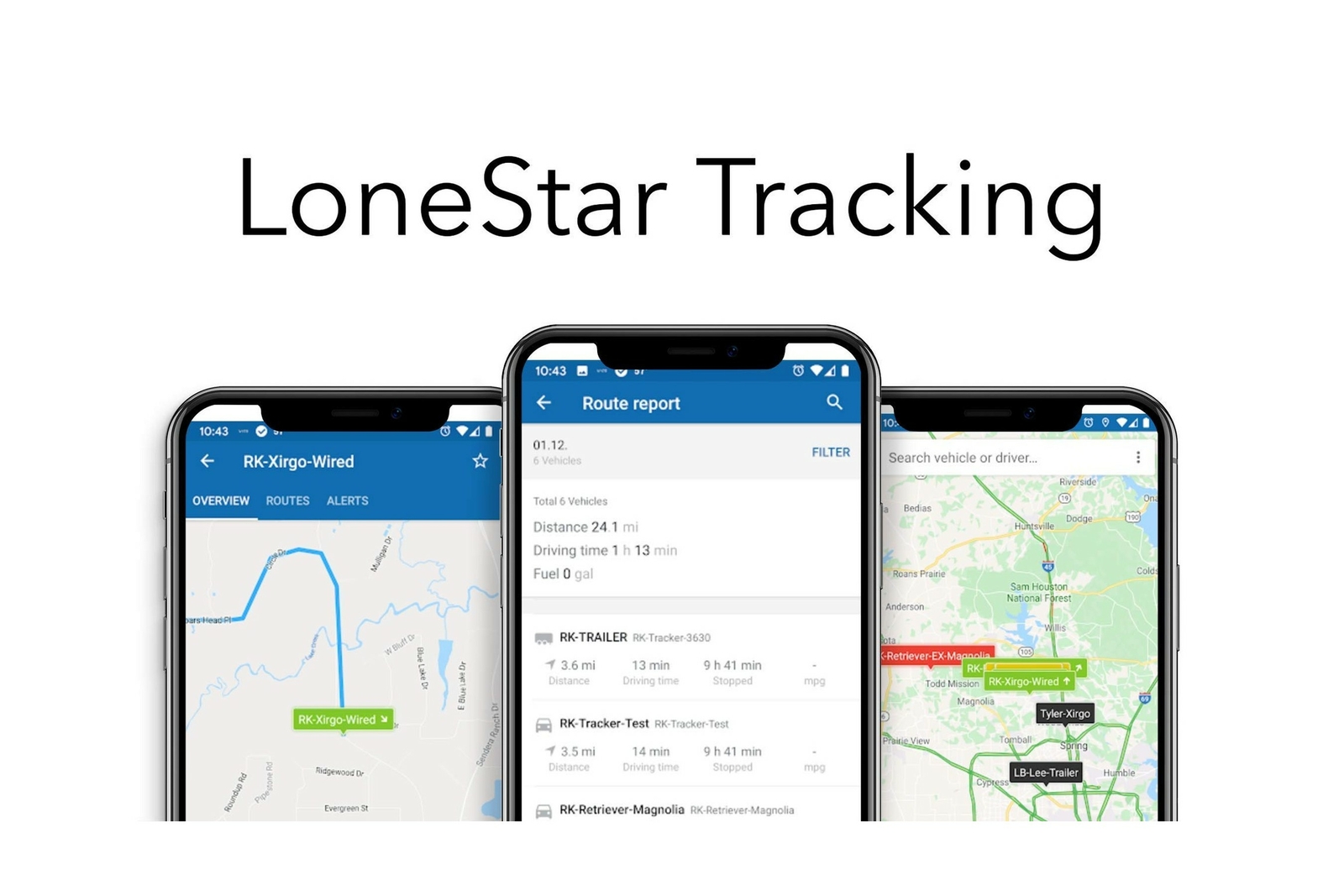 Oyster2 4G/5G Cat-M1 GPS Tracker for Assets - Up to 5 Year Battery Life - Sma...