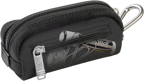 Multiplatform Accessory: RDS SafePockets Accessories Case - Extra Small [New ]