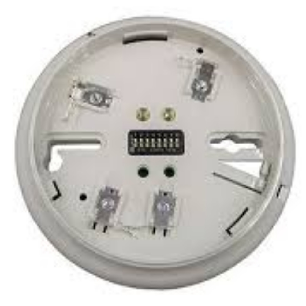 Simplex 4098-9789