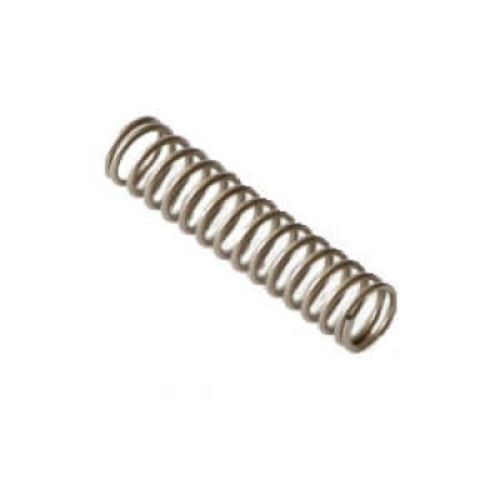 SPRING-OIL PRESS.RELIEF VALVE 61084