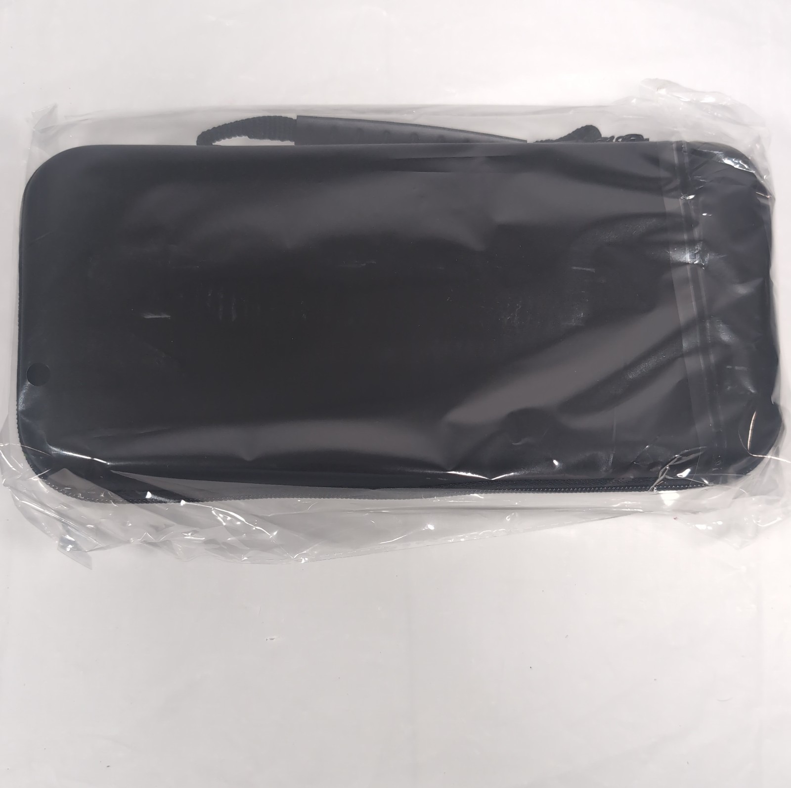 Nineshi Nintendo Switch 2 Carrying Case Accessories Bundle Black