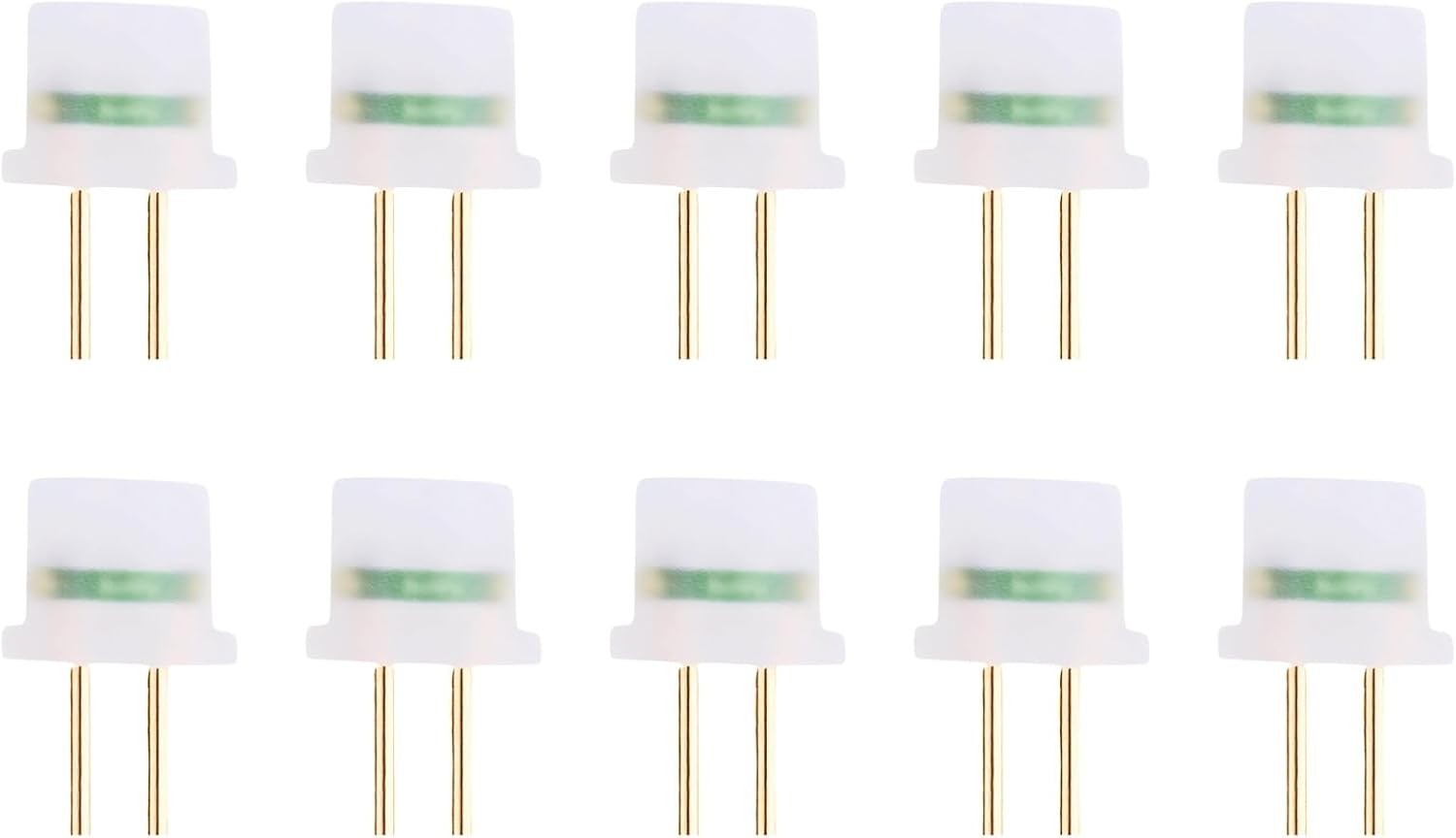 Car SRS Airbag Simulator Tester 2 Ohm Resistor Fault Light Reset Tool Universal