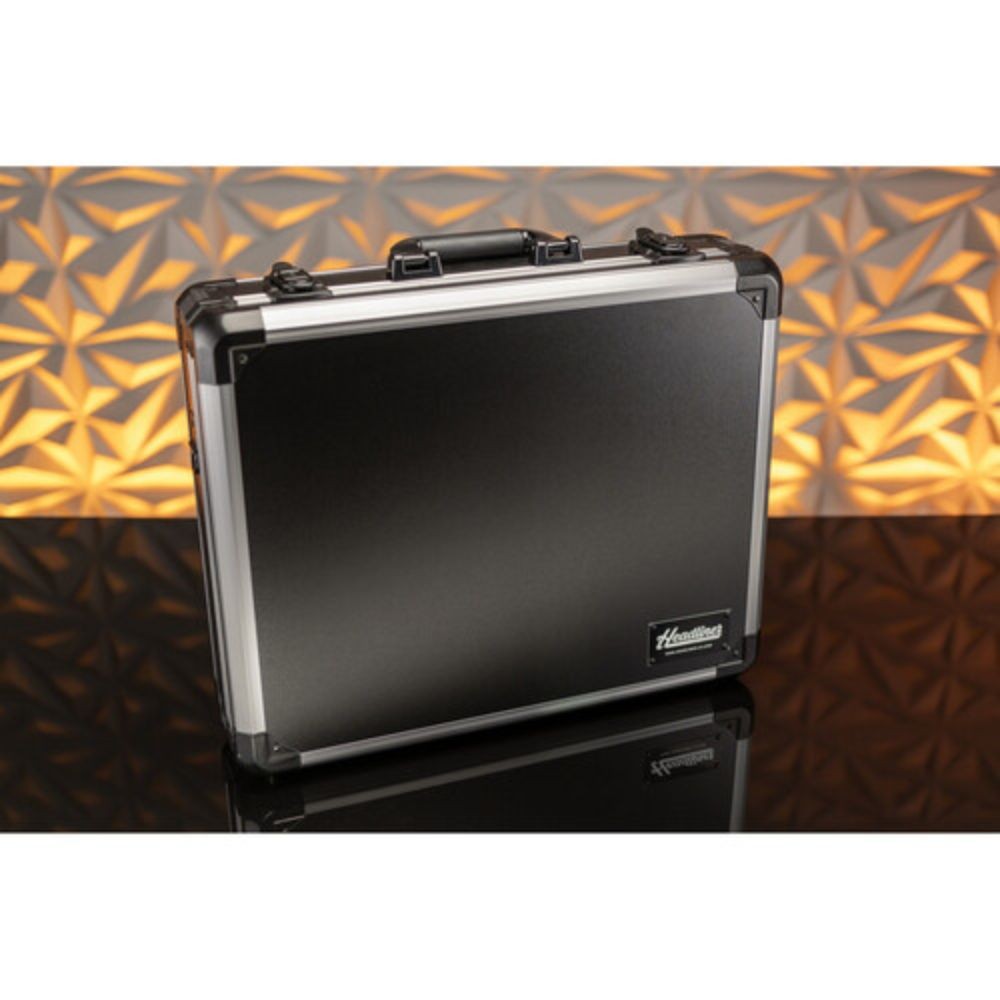 Headliner Downtown Case for Akai Pro MPC Live II