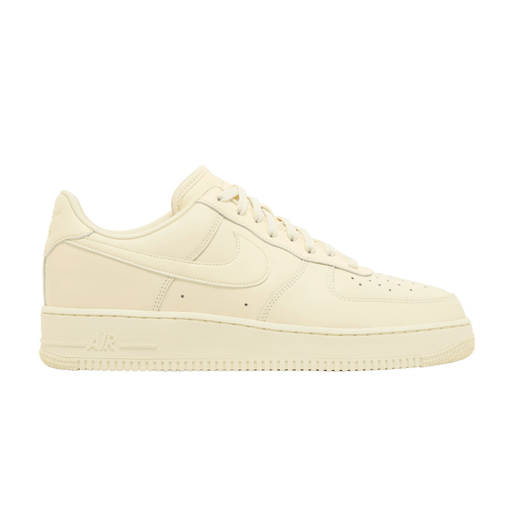 Nike Air Force 1 '07 'Fresh Coconut Milk' DM0211-101 Men's Sizes