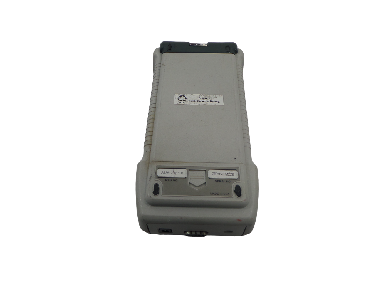 MICROTEST PentaScanner 100MHz - Free Shipping