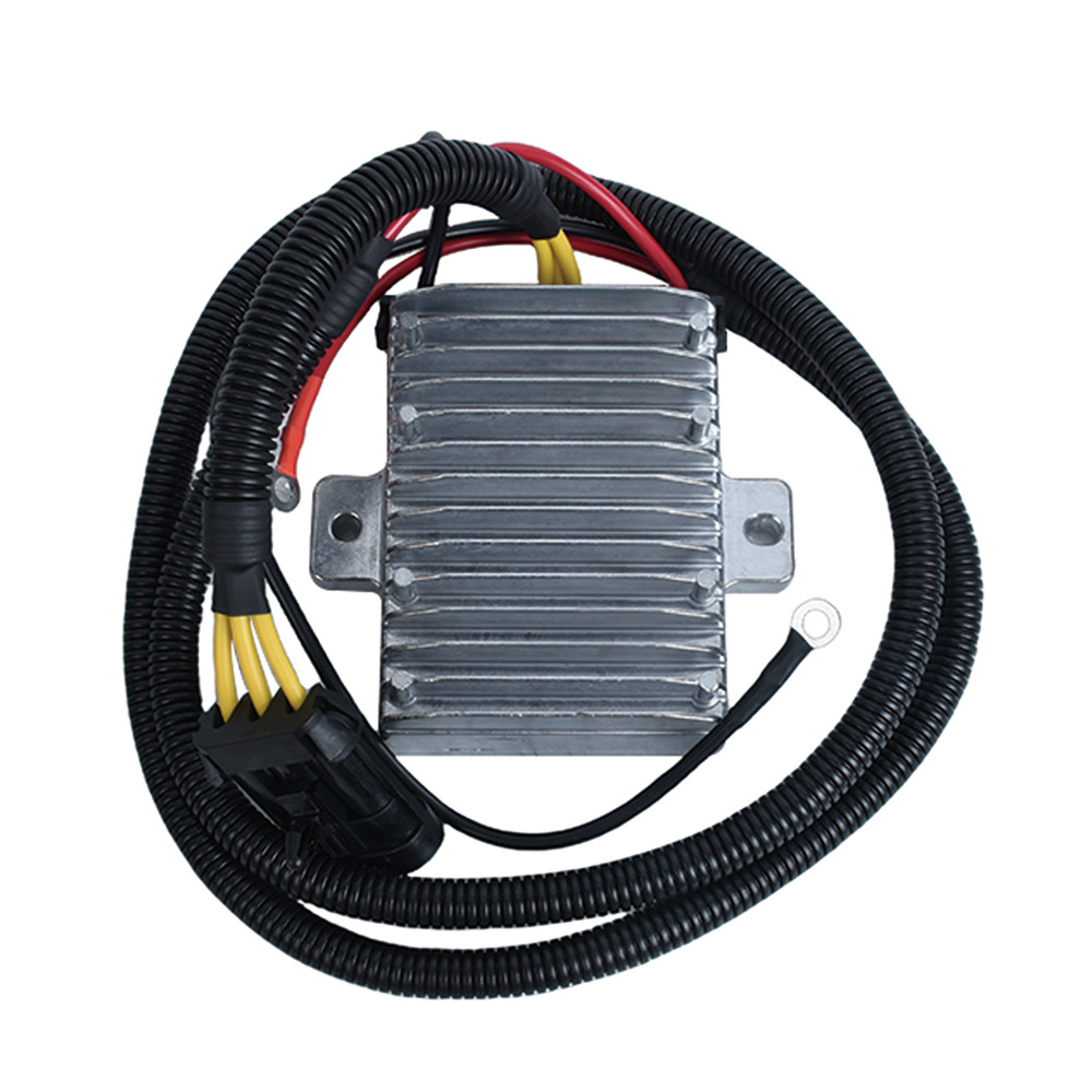 850W Regulator 710006824 For Can-Am Defender 1000 | Maverick 1000 2020-24