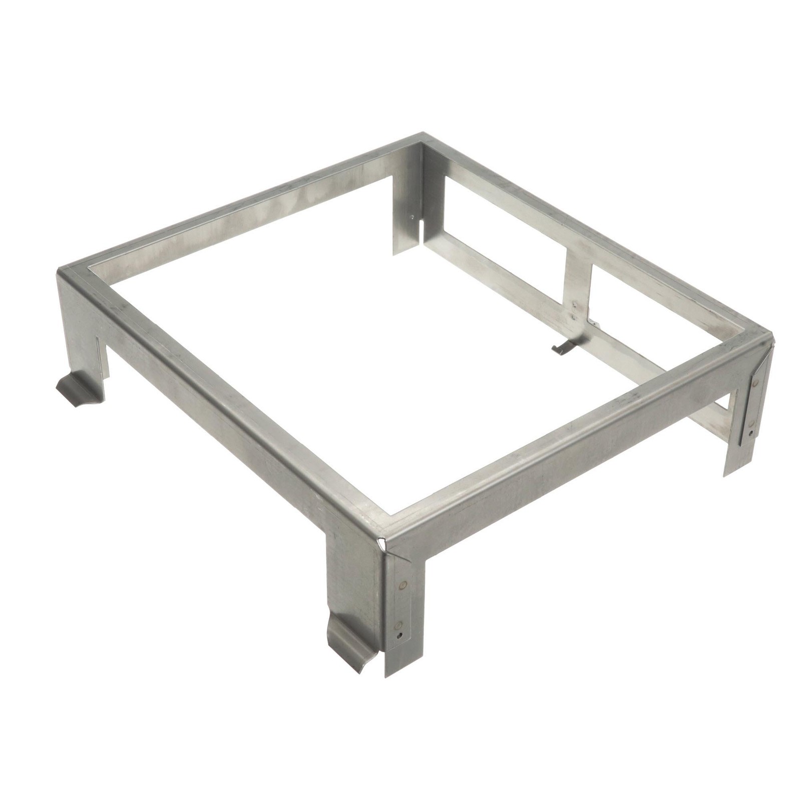 Perfect Fry Bracket, Cage 83067 - Genuine OEM Replacement Part