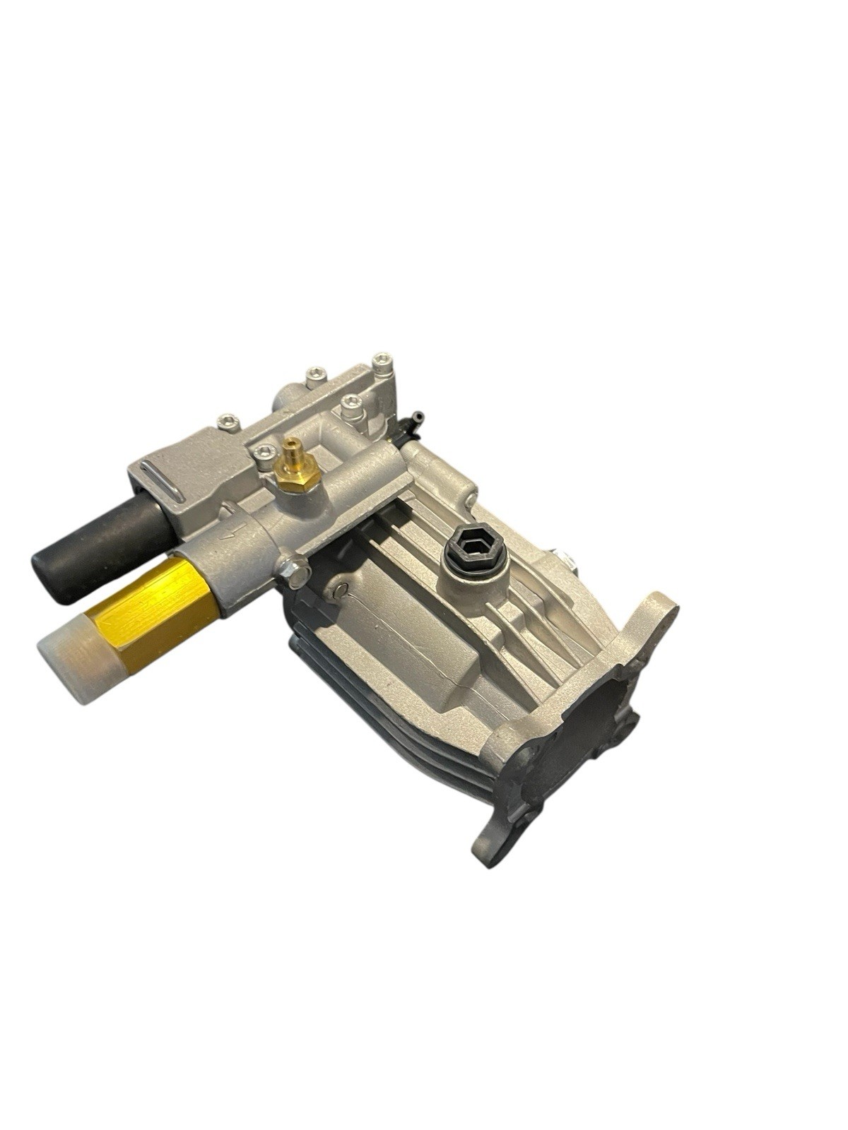 Vertical High-Pressure Washer Pump LB-P170 180