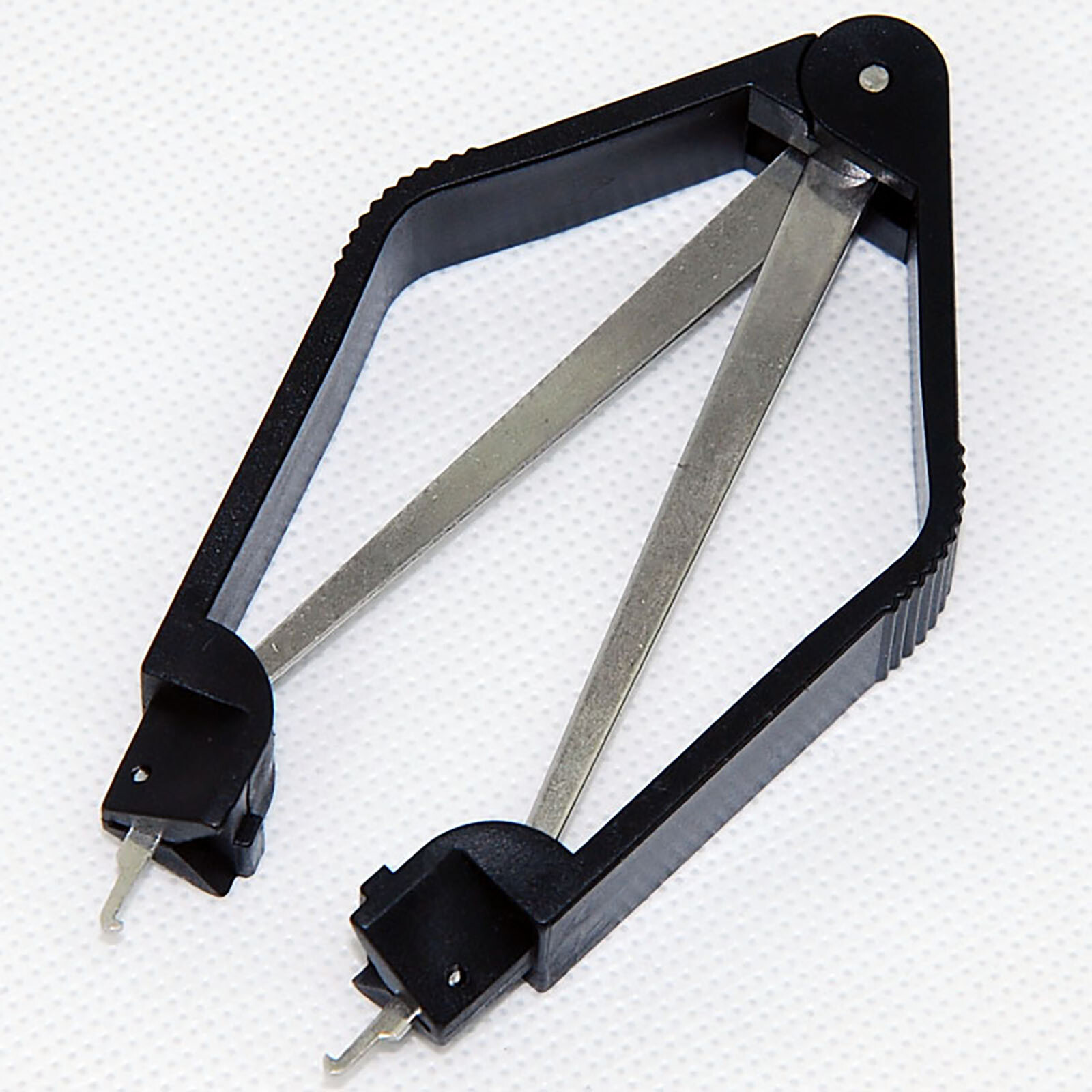 IC Chip Extractor Motherboard Circuit Board Component Puller Tool