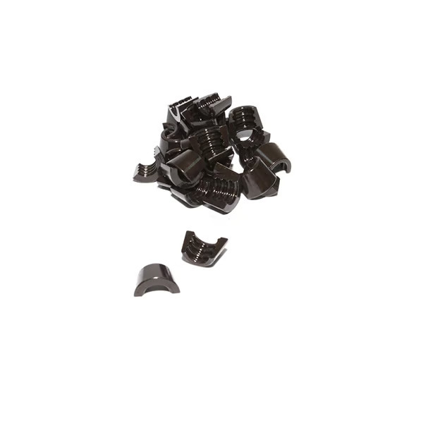 Competition Cams 626-16 Super Locks 10 Degree Valve Locks Set of 16