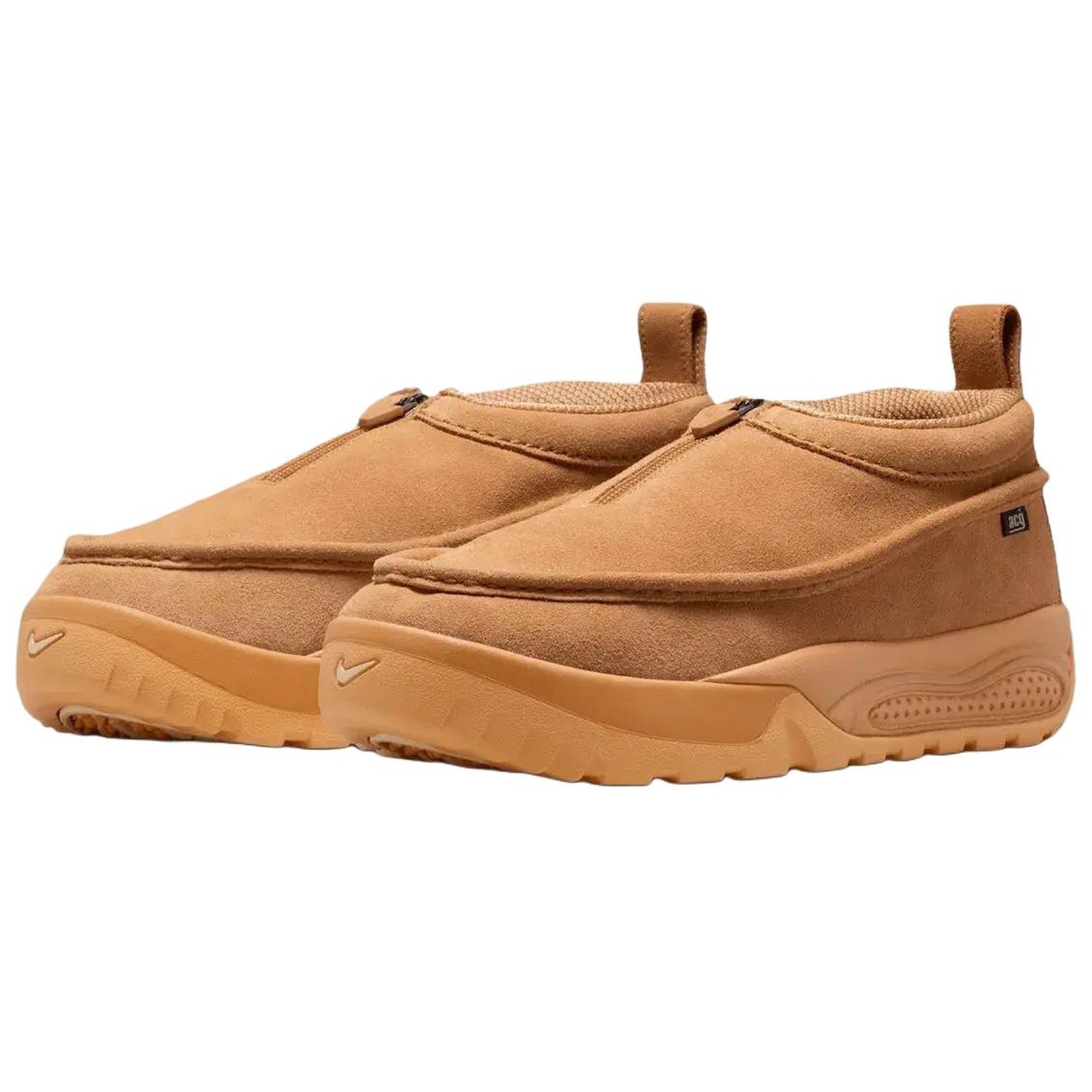 Nike ACG Izy SE IH3750-200