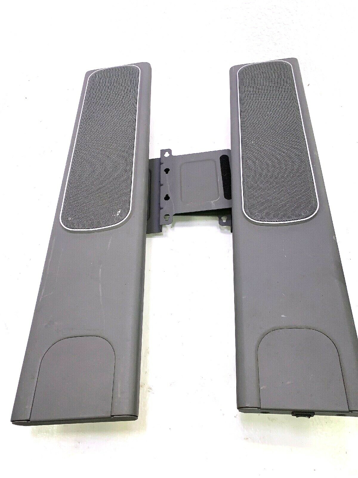 Smart SBA-L Projection Audio System