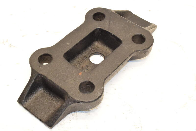 Freightliner Suspension Bracket 16-14266-001 (641-12034)