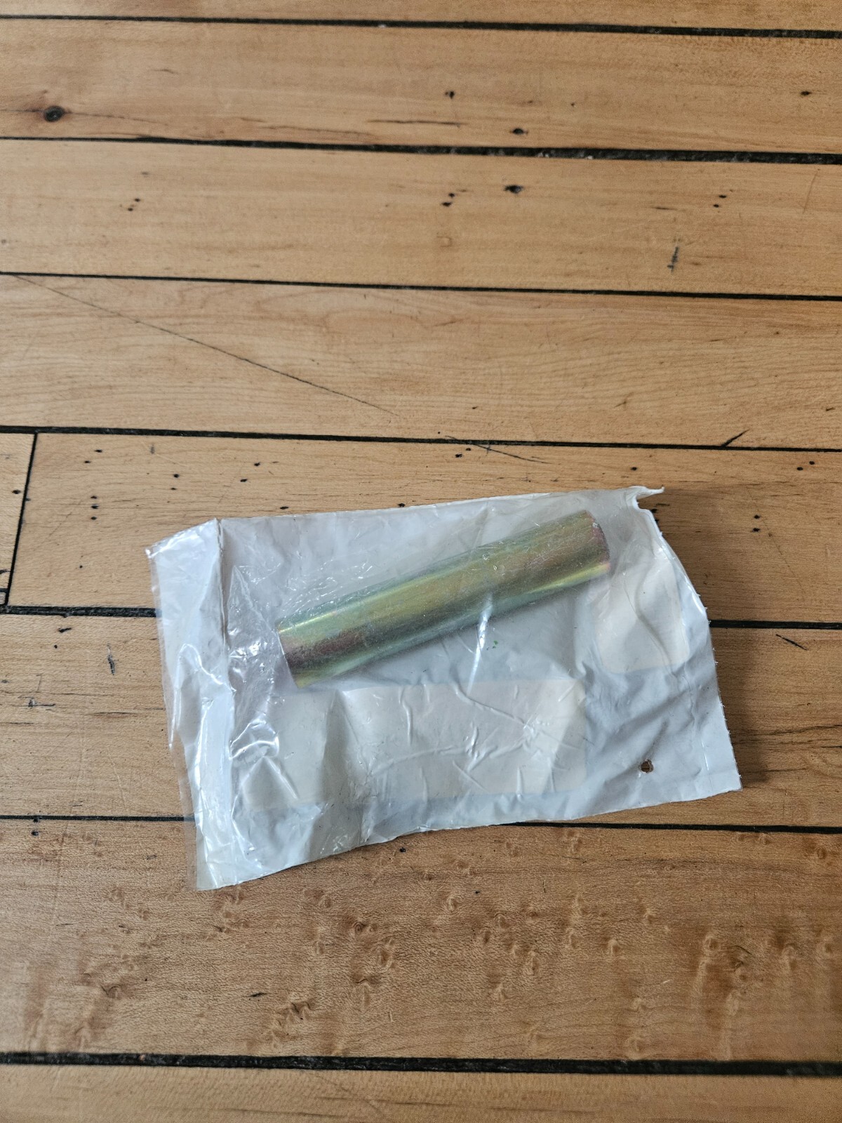 NOS Arctic Cat Aux Wheel Inside Spacer 0603-105 1989-2010