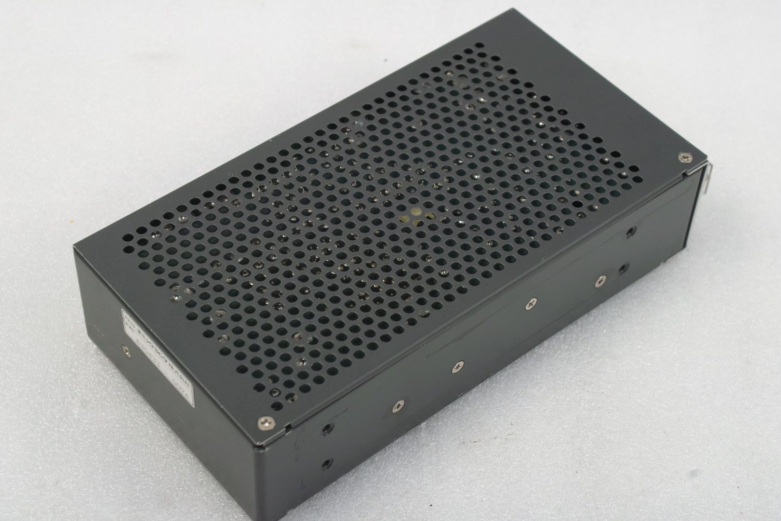 NEIMC LAMBDA ET-5B POWER SUPPLY TESTED WORKING FREE SHIP