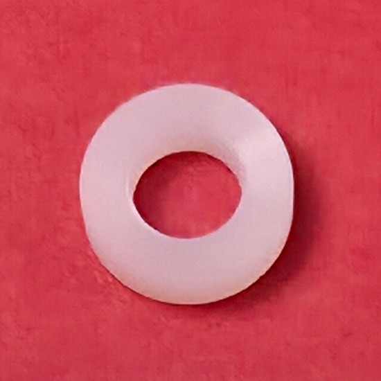Crosman 45 and SA6 Small End Seal (CRS45-053)