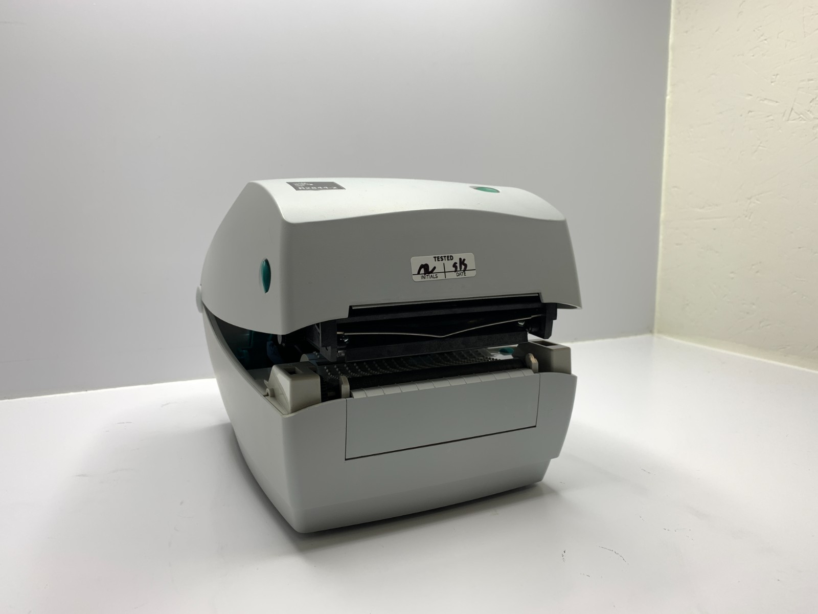 Arkscan 2054A Thermal Shipping Label Printer
