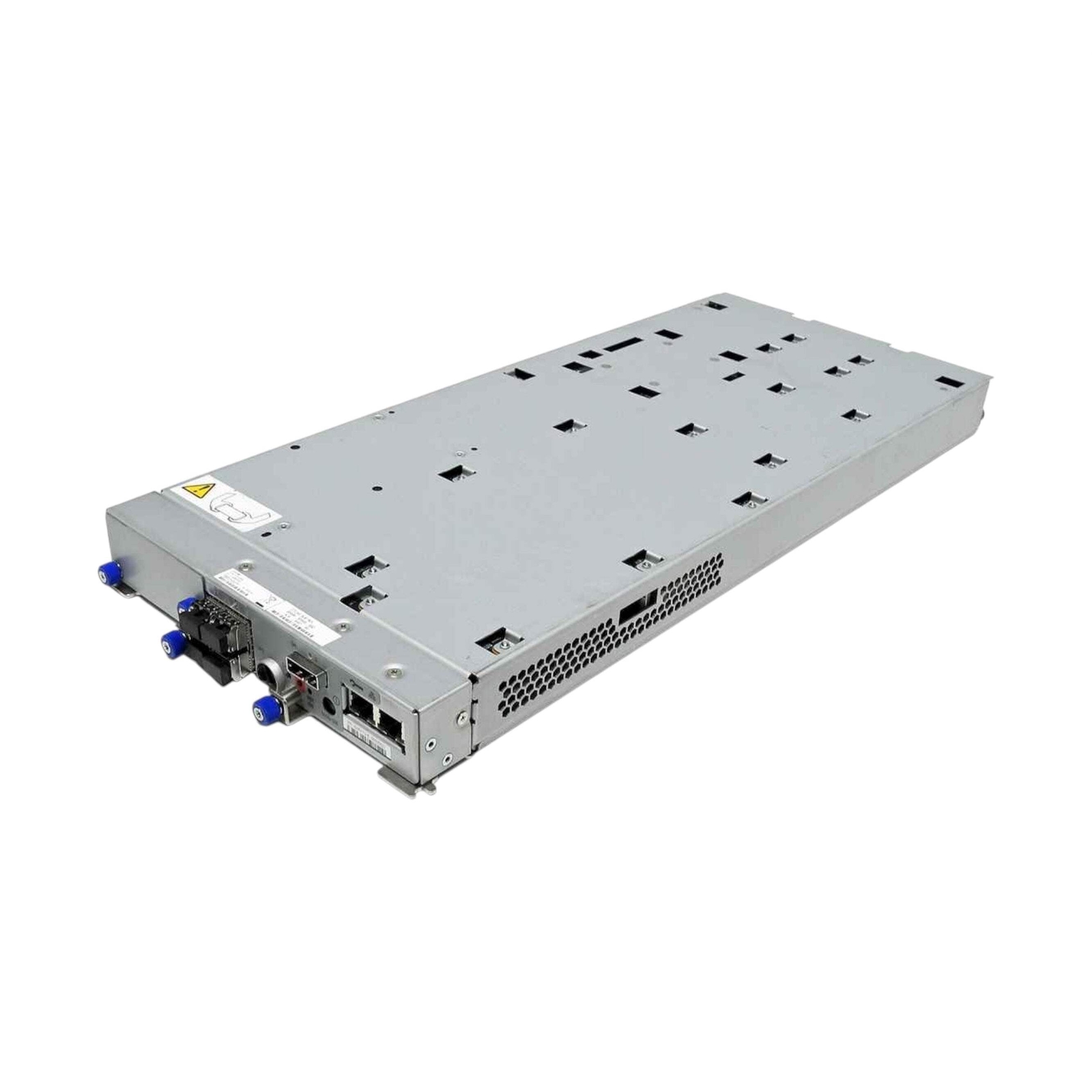 HGST 3285173-E