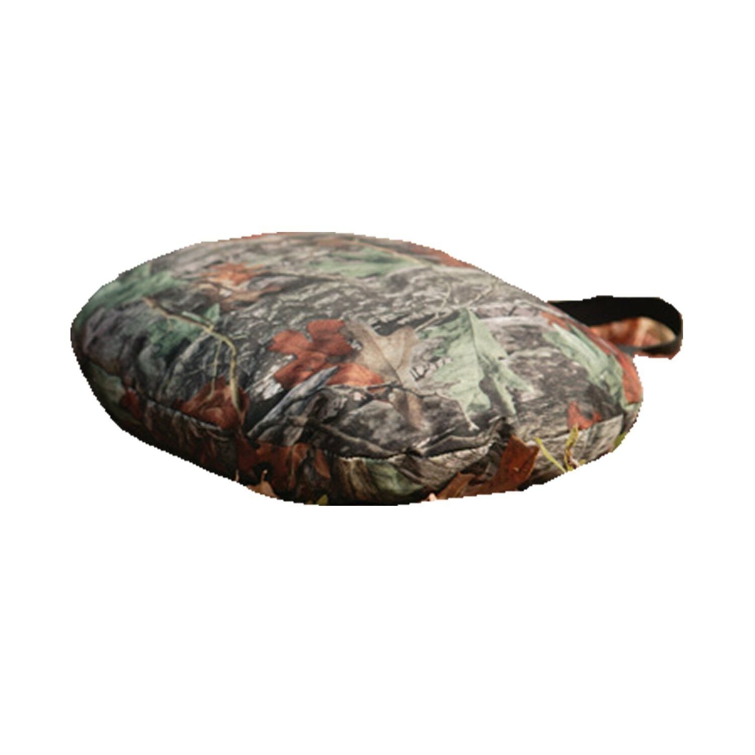 Muddy MUDGS0105 Portable Hot Seat Hunting Seat Camo 15x4in