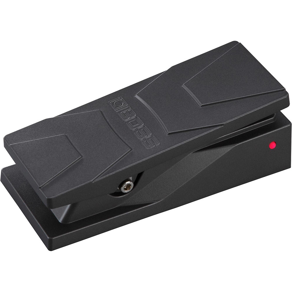 Boss PW3 Wah Guitar Effects Pedal